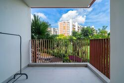 Riverfront Residences (D19), Apartment #559648071